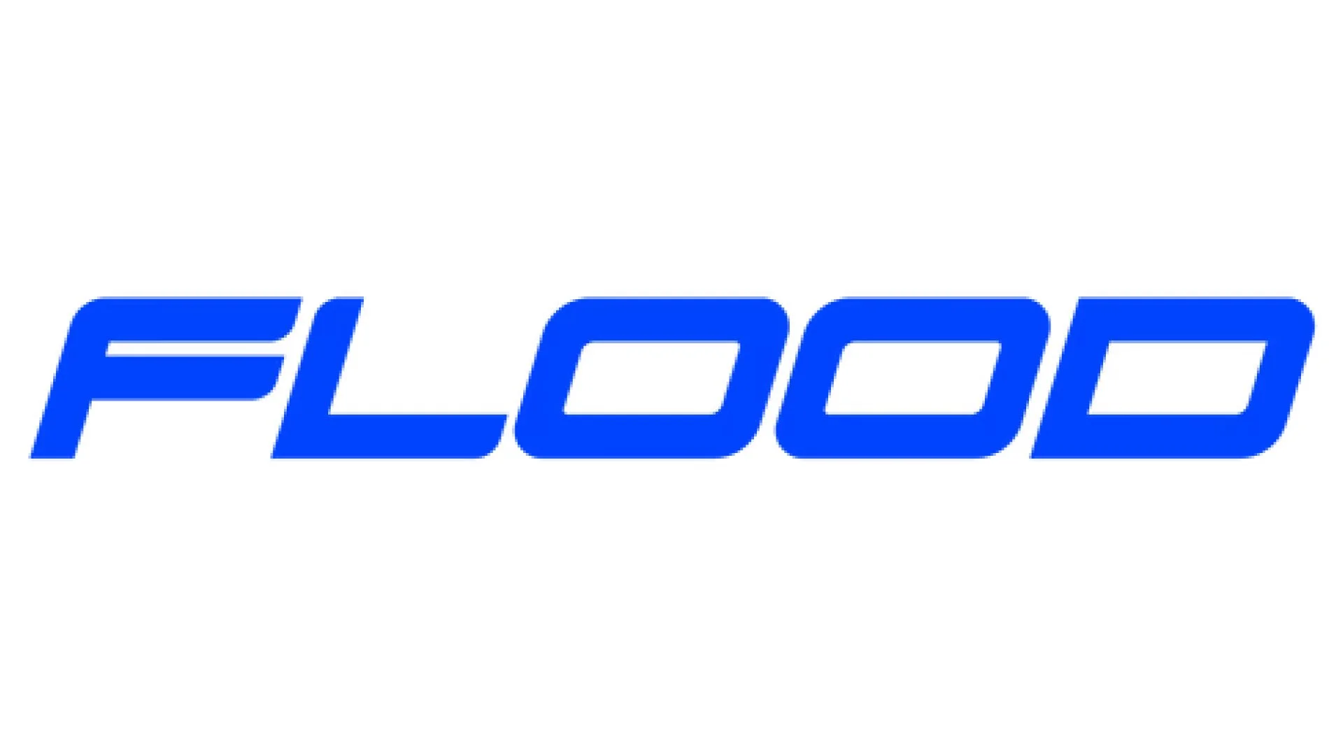 Flood
